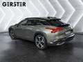 Citroen C5 X PureTech Grau - thumbnail 4