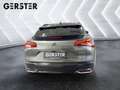 Citroen C5 X PureTech Grau - thumbnail 5