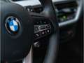 BMW 118 i+Navi+DAB+WLAN+USB+LED+Temp+SHZ+Alu+PDCv+h Schwarz - thumbnail 8