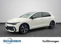 Volkswagen Golf GTE VIII GTE, Systemleistung 293PS, BlackStyle, Weiß - thumbnail 1