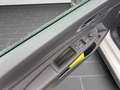 Volkswagen Golf GTE VIII GTE, Systemleistung 293PS, BlackStyle, Weiß - thumbnail 13