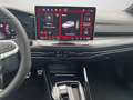 Volkswagen Golf GTE VIII GTE, Systemleistung 293PS, BlackStyle, Weiß - thumbnail 11