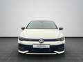 Volkswagen Golf GTE VIII GTE, Systemleistung 293PS, BlackStyle, Weiß - thumbnail 5