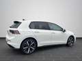 Volkswagen Golf GTE VIII GTE, Systemleistung 293PS, BlackStyle, Weiß - thumbnail 2