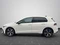 Volkswagen Golf GTE VIII GTE, Systemleistung 293PS, BlackStyle, Weiß - thumbnail 7
