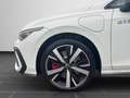 Volkswagen Golf GTE VIII GTE, Systemleistung 293PS, BlackStyle, Weiß - thumbnail 8