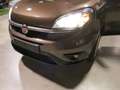 Fiat Doblo Doblo 1.4 T-Jet 16V Easy 7P. Grijs - thumbnail 21
