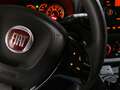 Fiat Doblo Doblo 1.4 T-Jet 16V Easy 7P. Grijs - thumbnail 17