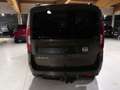 Fiat Doblo Doblo 1.4 T-Jet 16V Easy 7P. Grijs - thumbnail 4