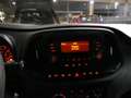 Fiat Doblo Doblo 1.4 T-Jet 16V Easy 7P. Grijs - thumbnail 15