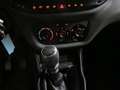 Fiat Doblo Doblo 1.4 T-Jet 16V Easy 7P. Grijs - thumbnail 14