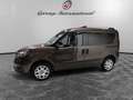 Fiat Doblo Doblo 1.4 T-Jet 16V Easy 7P. Grijs - thumbnail 2