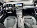 Mercedes-Benz E 300 de AMG Night LED Widescreen Burmester Pano Grau - thumbnail 18