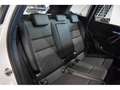 BMW X1 sDrive 20dA Blanco - thumbnail 12