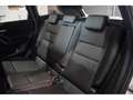 BMW X1 sDrive 20dA Blanco - thumbnail 11