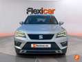 SEAT Ateca 2.0TDI CR S&S Xcellence 4Drive 150 Gris - thumbnail 9