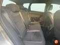 SEAT Ateca 2.0TDI CR S&S Xcellence 4Drive 150 Gris - thumbnail 16