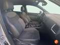 SEAT Ateca 2.0TDI CR S&S Xcellence 4Drive 150 Gris - thumbnail 14