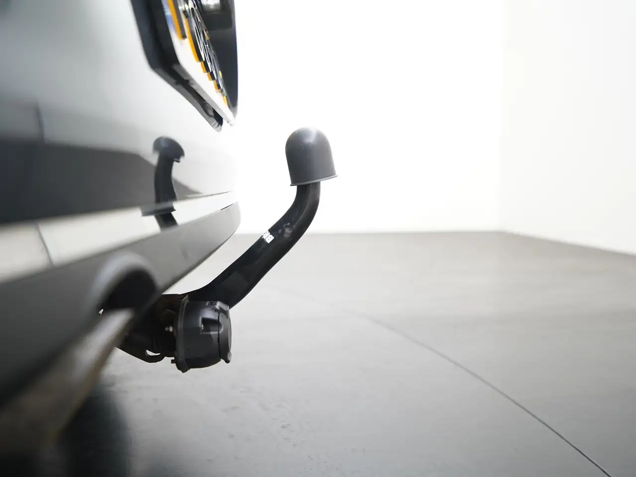 Renault Clio 1.0 TCe Intens Trekhaak Navigatie Carplay, миниатюра 26