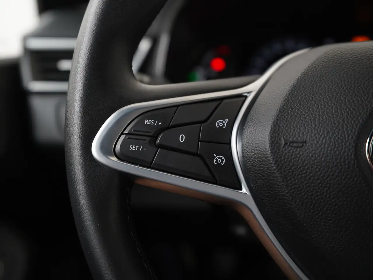 Renault Clio 1.0 TCe Intens Trekhaak Navigatie Carplay, миниатюра 7