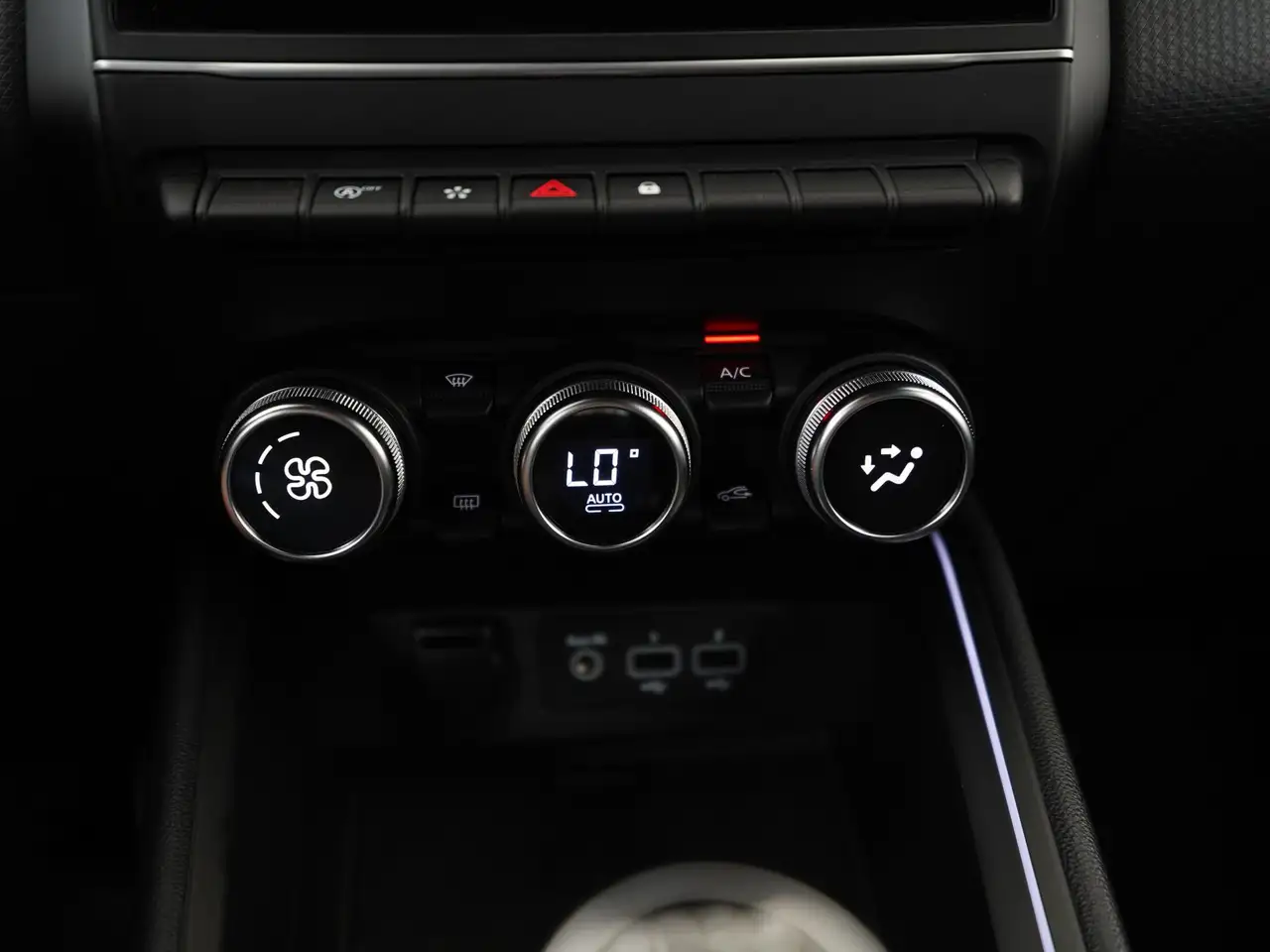 Renault Clio 1.0 TCe Intens Trekhaak Navigatie Carplay, миниатюра 11
