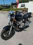 Yamaha XJR 1300 Großer Motorrad  Abverkauf !!! Nero - thumbnail 12