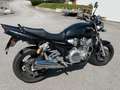 Yamaha XJR 1300 Großer Motorrad  Abverkauf !!! Nero - thumbnail 6