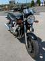 Yamaha XJR 1300 Großer Motorrad  Abverkauf !!! Nero - thumbnail 10