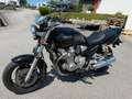Yamaha XJR 1300 Großer Motorrad  Abverkauf !!! Nero - thumbnail 3