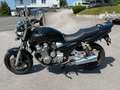 Yamaha XJR 1300 Großer Motorrad  Abverkauf !!! Nero - thumbnail 15
