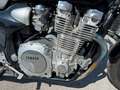 Yamaha XJR 1300 Großer Motorrad  Abverkauf !!! Nero - thumbnail 8