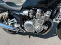 Yamaha XJR 1300 Großer Motorrad  Abverkauf !!! Nero - thumbnail 4