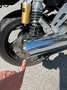 Yamaha XJR 1300 Großer Motorrad  Abverkauf !!! Nero - thumbnail 5