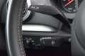 Audi A3 Sportback 30 TFSI Sport S Line Edition met nav/led Grijs - thumbnail 35