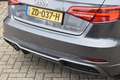 Audi A3 Sportback 30 TFSI Sport S Line Edition met nav/led Grijs - thumbnail 24