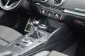 Audi A3 Sportback 30 TFSI Sport S Line Edition met nav/led Gris - thumbnail 25