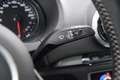 Audi A3 Sportback 30 TFSI Sport S Line Edition met nav/led Grijs - thumbnail 36