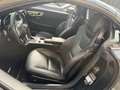 Mercedes-Benz SLK 250 250 SLK Roadster+AMG Styling+Pano+Harman+Airscr+ Schwarz - thumbnail 11