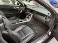 Mercedes-Benz SLK 250 250 SLK Roadster+AMG Styling+Pano+Harman+Airscr+ Schwarz - thumbnail 13