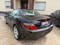 Mercedes-Benz SLK 250 250 SLK Roadster+AMG Styling+Pano+Harman+Airscr+ Schwarz - thumbnail 3