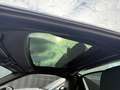 Mercedes-Benz SLK 250 250 SLK Roadster+AMG Styling+Pano+Harman+Airscr+ Schwarz - thumbnail 12