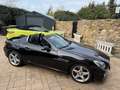 Mercedes-Benz SLK 250 250 SLK Roadster+AMG Styling+Pano+Harman+Airscr+ Schwarz - thumbnail 7