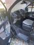 Ford Transit Custom 300 L2 Tourneo Titanium - thumbnail 20