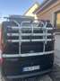 Ford Transit Custom 300 L2 Tourneo Titanium - thumbnail 10