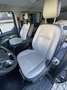 Ford Transit Custom 300 L2 Tourneo Titanium - thumbnail 18
