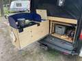 Ford Transit Custom 300 L2 Tourneo Titanium - thumbnail 2