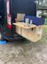 Ford Transit Custom 300 L2 Tourneo Titanium - thumbnail 3