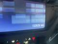 Ford Transit Custom 300 L2 Tourneo Titanium - thumbnail 13