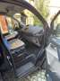 Ford Transit Custom 300 L2 Tourneo Titanium - thumbnail 16