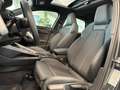 Audi A3 Sportback 35 TDI S line S tronic MATRIX PANO KAME Grau - thumbnail 15